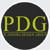 Planning Design Group Logotype