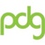 PDG Ltd Logotype