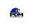 PDM Logotype