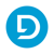 PDMS UK Ltd. Logotype