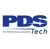 PDS Tech Logotype