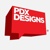 PDXdesigns Logotype