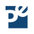 Productive Edge Logotype