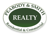 Peabody & Smith Realty - Littleton Logotype