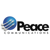 Peace Communications Logotype