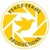 Peace Frame Productions Logotype