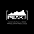 Peak 3 LLC Logotype