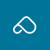 Peak Ace AG Logotype