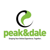 Peak and Dale Solutions Ltd Logotype