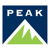 Peak Communicators Ltd. Logotype