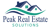 Peak RESolutions Logotype