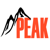 PEAK Solutions Logotype