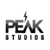 Peak Studios Logotype
