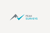 Peak Surveys Logotype