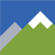 Peak Business Consultants, LLC Logotype