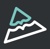 Peakode Logotype