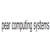 Pear Computing Systems Ltd Logotype