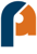 Pearce Accounting Logotype