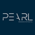Pearl Marketing Digital Logotype
