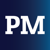 Pearl Meyer Logotype
