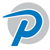 Pearl Solutions Group Logotype