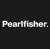 Pearlfisher Logotype
