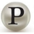Pearlmark Logotype