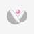 Pearls Recruitment Logotype