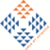Pears Chartered Accountants Logotype