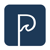 Pearson Commercial Real Estate Services LLC Logotype