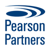 Pearson Partners International Logotype