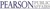 Pearson Public Affairs Logotype