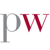 Pearson Whiffin Recruitment Ltd Logotype