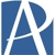 Pease & Associates Logotype