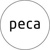 Peca Logotype