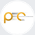P.E.C.A.I.A. Inc. Logotype