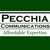 Pecchia Communications Logotype