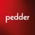 Pedder Logotype