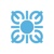 Peddle Thorp Logotype
