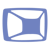 Pedrera Logotype
