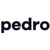 Pedro Agency Logotype