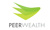 Peer Wealth Logotype