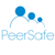 PeerSafe Logotype