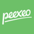 Peexeo Logotype