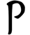PegArch LLC. Logotype