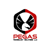 Pegas Technology Solutions Logotype