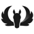 Pegasus Online Logotype