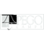 Pego Lamps Logotype