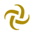 PEI BioAlliance Logotype