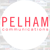 Pelham Communications Logotype